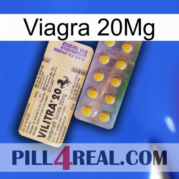 Viagra 20Mg new06.jpg